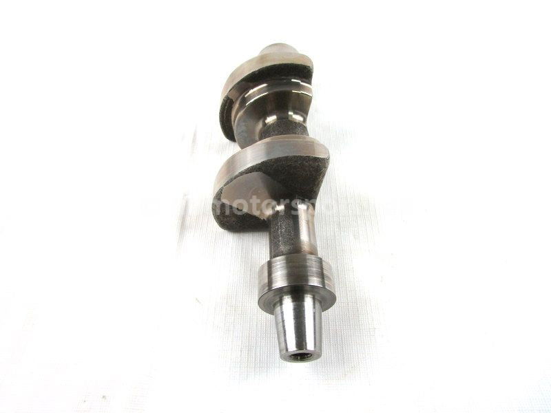 PO-UT-ST-0489-0019-4-