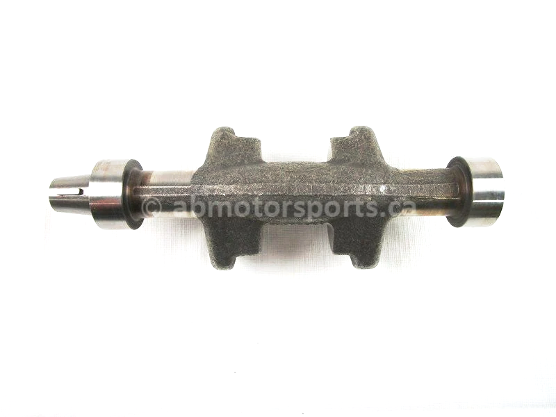 Balancer Shaft - Polaris 800 RZR4| Alberta Motorsports Sales