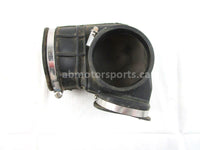 A used Belt Case Boot from a 2011 RZR4 800 Polaris OEM Part # 5413924 for sale. Polaris UTV salvage parts! Check our online catalog for parts!