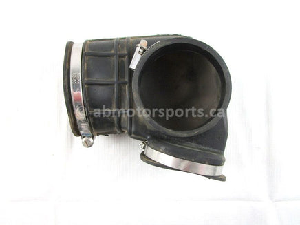 A used Belt Case Boot from a 2011 RZR4 800 Polaris OEM Part # 5413924 for sale. Polaris UTV salvage parts! Check our online catalog for parts!