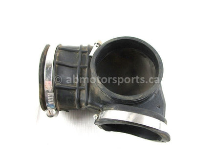 A used Belt Case Boot from a 2011 RZR4 800 Polaris OEM Part # 5413924 for sale. Polaris UTV salvage parts! Check our online catalog for parts!