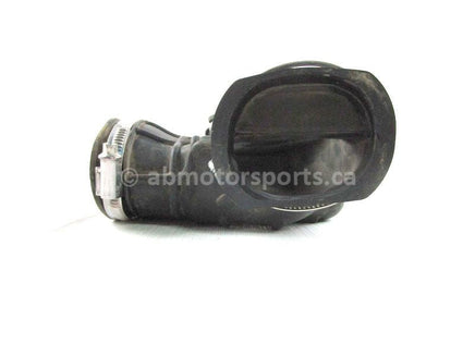 A used Belt Case Boot from a 2011 RZR4 800 Polaris OEM Part # 5413924 for sale. Polaris UTV salvage parts! Check our online catalog for parts!