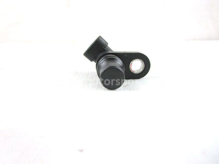 A used Speed Sensor from a 2011 RANGER 800XP Polaris OEM Part # 4012167 for sale. Polaris UTV salvage parts! Check our online catalog!