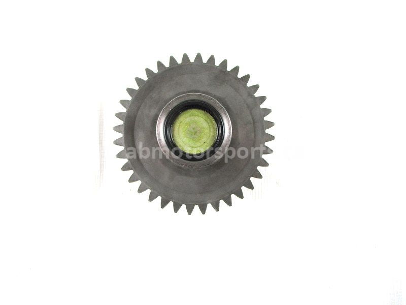 PO-UT-ST-0527-0019-4-