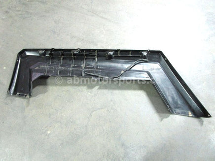 A used Rocker Panel L from a 2012 RZR 900 XP Polaris OEM Part # 5438760-070 for sale. Polaris UTV salvage parts! Check our online catalog for parts!