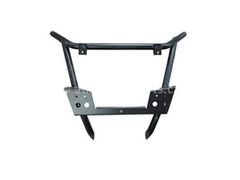 A used Bumper Support F from a 2012 RZR 900 XP Polaris OEM Part # 1017471-458 for sale. Polaris UTV salvage parts! Check our online catalog for parts!