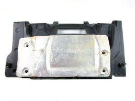 A used Divider Panel RR from a 2012 RZR 900 XP Polaris OEM Part # 5439327-070 for sale. Polaris UTV salvage parts! Check our online catalog for parts!