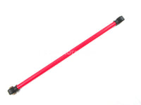 A used Radius Rod RU from a 2012 RZR 900 XP Polaris OEM Part # 1542940-293 for sale. Polaris UTV salvage parts! Check our online catalog for parts!
