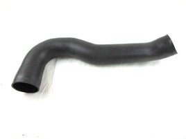 A used Clutch Intake Hose from a 2012 RZR 900 XP Polaris OEM Part # 5813638 for sale. Polaris UTV salvage parts! Check our online catalog for parts!