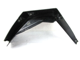 A used Fender Flare FL from a 2012 RZR 900 XP Polaris OEM Part # 5438727-070 for sale. Polaris UTV salvage parts! Check our online catalog for parts!