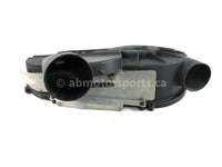 A used Inner Clutch Cover from a 2012 RZR 900 XP Polaris OEM Part # 5438327 for sale. Polaris UTV salvage parts! Check our online catalog for parts!