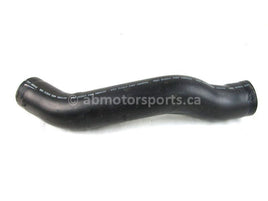 A used Air Intake Hose from a 2012 RZR 900 XP Polaris OEM Part # 5414284 for sale. Polaris UTV salvage parts! Check our online catalog for parts!