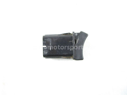 A used 4X4 Switch from a 2012 RZR 900 XP Polaris OEM Part # 4012908 for sale. Polaris UTV salvage parts! Check our online catalog for parts!