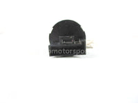 A used Ignition With Key from a 2012 RZR 900 XP Polaris OEM Part # 4012165 for sale. Polaris UTV salvage parts! Check our online catalog for parts!