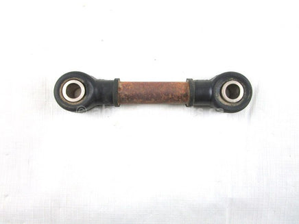 A used Sway Bar Link from a 2012 RZR 900 XP Polaris OEM Part # 1542798 for sale. Polaris UTV salvage parts! Check our online catalog for parts!