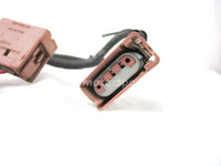 A used Tail Light Harness from a 2012 RZR 900 XP Polaris OEM Part # 2411805 for sale. Polaris UTV salvage parts! Check our online catalog for parts!