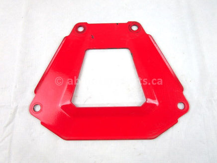 A used Radius Arm Mount Plate from a 2012 RZR 900 XP Polaris OEM Part # 5254609-293 for sale. Polaris UTV salvage parts! Check our online catalog for parts!