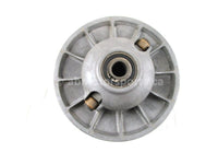 A used Secondary Clutch from a 2012 RZR 900 XP Polaris OEM Part # 1322946 for sale. Polaris UTV salvage parts! Check our online catalog for parts!