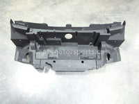 A used Hood Liner Under from a 2021 RANGER 1000 Polaris OEM Part # 5455126-070 for sale. Polaris UTV salvage parts! Check our online catalog for parts!