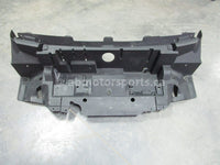 A used Hood Liner Under from a 2021 RANGER 1000 Polaris OEM Part # 5455126-070 for sale. Polaris UTV salvage parts! Check our online catalog for parts!