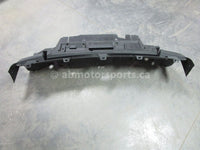 A used Hood Liner Under from a 2021 RANGER 1000 Polaris OEM Part # 5455126-070 for sale. Polaris UTV salvage parts! Check our online catalog for parts!