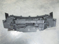 A used Hood Liner Under from a 2021 RANGER 1000 Polaris OEM Part # 5455126-070 for sale. Polaris UTV salvage parts! Check our online catalog for parts!