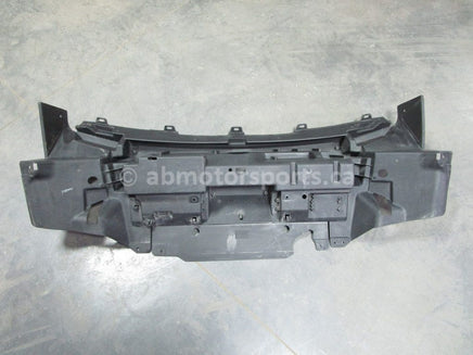 A used Hood Liner Under from a 2021 RANGER 1000 Polaris OEM Part # 5455126-070 for sale. Polaris UTV salvage parts! Check our online catalog for parts!