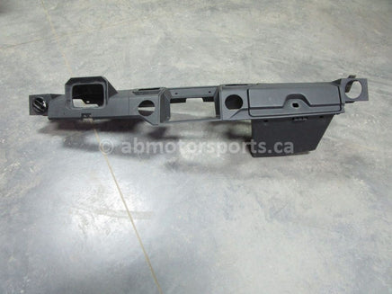 A used Dash Upper from a 2021 RANGER 1000 Polaris OEM Part # 5455136-070 for sale. Polaris UTV salvage parts! Check our online catalog for parts!