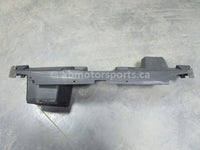 A used Dash Upper from a 2021 RANGER 1000 Polaris OEM Part # 5455136-070 for sale. Polaris UTV salvage parts! Check our online catalog for parts!