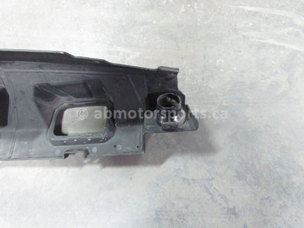 A used Dash Upper from a 2021 RANGER 1000 Polaris OEM Part # 5455136-070 for sale. Polaris UTV salvage parts! Check our online catalog for parts!