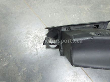 A used Dash Upper from a 2021 RANGER 1000 Polaris OEM Part # 5455136-070 for sale. Polaris UTV salvage parts! Check our online catalog for parts!