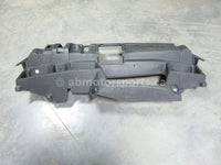 A used Main Dash from a 2021 RANGER 1000 Polaris OEM Part # 5455137-070 for sale. Polaris UTV salvage parts! Check our online catalog for parts!