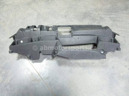 A used Main Dash from a 2021 RANGER 1000 Polaris OEM Part # 5455137-070 for sale. Polaris UTV salvage parts! Check our online catalog for parts!