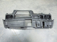 A used Main Dash from a 2021 RANGER 1000 Polaris OEM Part # 5455137-070 for sale. Polaris UTV salvage parts! Check our online catalog for parts!