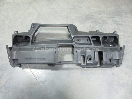 A used Main Dash from a 2021 RANGER 1000 Polaris OEM Part # 5455137-070 for sale. Polaris UTV salvage parts! Check our online catalog for parts!