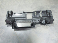 A used Main Dash from a 2021 RANGER 1000 Polaris OEM Part # 5455137-070 for sale. Polaris UTV salvage parts! Check our online catalog for parts!