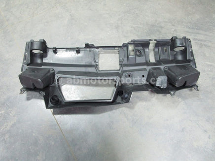 A used Main Dash from a 2021 RANGER 1000 Polaris OEM Part # 5455137-070 for sale. Polaris UTV salvage parts! Check our online catalog for parts!