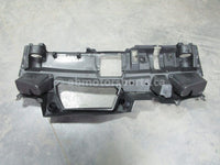 A used Main Dash from a 2021 RANGER 1000 Polaris OEM Part # 5455137-070 for sale. Polaris UTV salvage parts! Check our online catalog for parts!