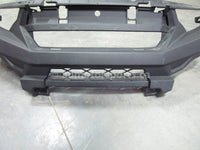 A used Fascia Front from a 2021 RANGER 1000 Polaris OEM Part # 5455127-070 for sale. Polaris UTV salvage parts! Check our online catalog for parts!