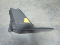 A used Rocker Fender RL from a 2021 RANGER 1000 Polaris OEM Part # 5455144-070 for sale. Polaris UTV salvage parts! Check our online catalog for parts!