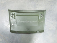 A used Center Hood from a 2021 RANGER 1000 Polaris OEM Part # 5455125-560 for sale. Polaris UTV salvage parts! Check our online catalog for parts!