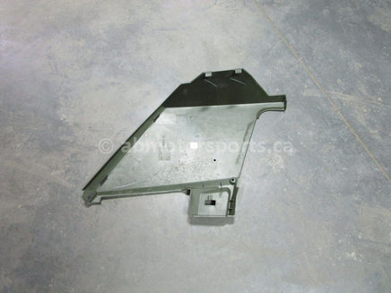 A used Fender FL from a 2021 RANGER 1000 Polaris OEM Part # 5455129-560 for sale. Polaris UTV salvage parts! Check our online catalog for parts!