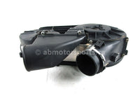 A used Clutch Cover Inner from a 2021 RANGER 1000 Polaris OEM Part # 2637472 for sale. Polaris UTV salvage parts! Check our online catalog for parts!