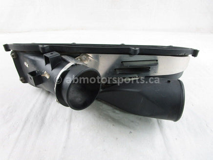 A used Clutch Cover Inner from a 2021 RANGER 1000 Polaris OEM Part # 2637472 for sale. Polaris UTV salvage parts! Check our online catalog for parts!