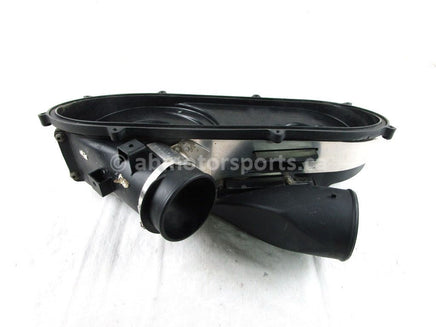 A used Clutch Cover Inner from a 2021 RANGER 1000 Polaris OEM Part # 2637472 for sale. Polaris UTV salvage parts! Check our online catalog for parts!