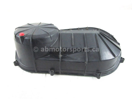 A used Clutch Cover Outer from a 2021 RANGER 1000 Polaris OEM Part # 2208509 for sale. Polaris UTV salvage parts! Check our online catalog for parts!