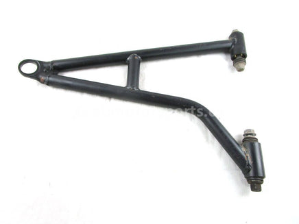 A used A Arm FLL from a 2021 RANGER 1000 Polaris OEM Part # 1025854-458 for sale. Polaris UTV salvage parts! Check our online catalog for parts!