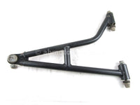 A used A Arm FRL from a 2021 RANGER 1000 Polaris OEM Part # 1025699-458 for sale. Polaris UTV salvage parts! Check our online catalog for parts!