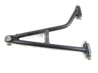 A used A Arm FRL from a 2021 RANGER 1000 Polaris OEM Part # 1025699-458 for sale. Polaris UTV salvage parts! Check our online catalog for parts!