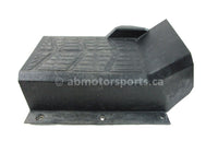 A used Floor Tunnel Cover from a 2021 RANGER 1000 Polaris OEM Part # 5455135-070 for sale. Polaris UTV salvage parts! Check our online catalog for parts!